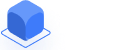 Axtri