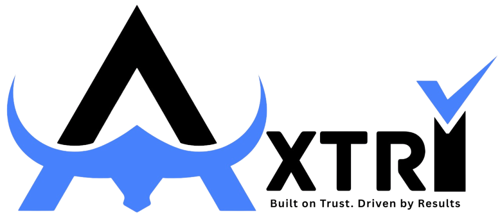 Axtri